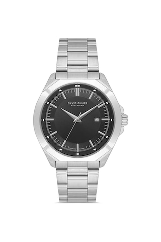 David Guner Dg-8904ga-a2 Gri