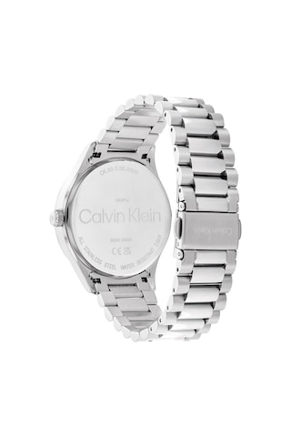 Calvin Klein CK25200163 Kol Saati