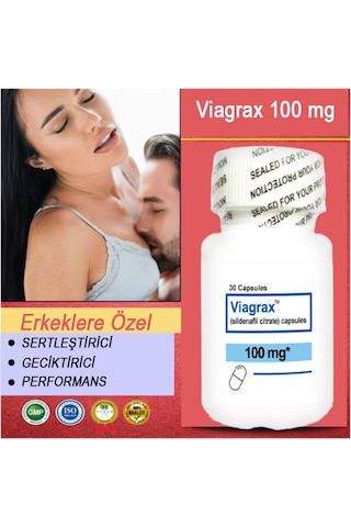 Naturalia: Erkeklerin Performanslarına Özel 30lu +erosel Erotikmasaj Yağı Hediye