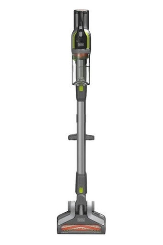 Black+Decker BHFEV362DA-QW 36V Kablosuz Dikey Süpürge