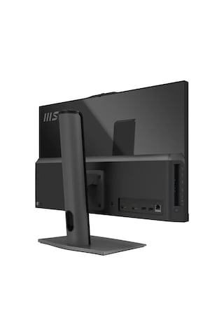 MSI Modern AM242P 1M-1815XTR Core 5 120U 8 GB 500 GB SSD 23.8" Free Dos AIO Masaüstü Bilgisayar