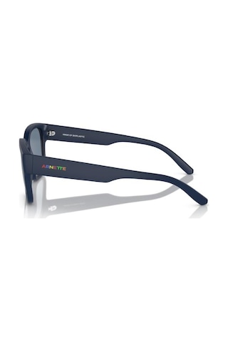 Arnette 0an4325 275 92v54 Erkek Güneş Gözlüğü