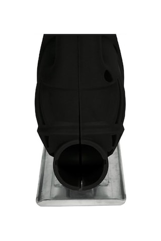Bavaria BJS 400 350 W Dekupaj Testere