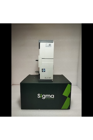 4j250160 J250 160a 4p 36ka