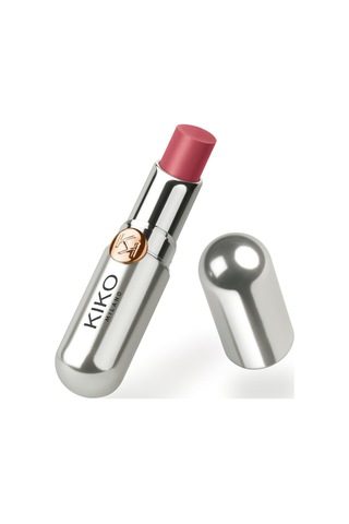 Kiko Milano Renkli Dudak Nemlendiricisi-coloured Balm-06 Blackberry- Shea Yağı Ve Besleyici A,e,c Vitaminleri
