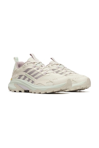 Merrell Moab Speed 2 Kadın Ayakkabı J038520 Gri