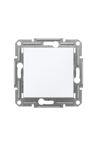 Schneider Electric Eph0170121 Asfora Beyaz Anahtar Schneider Electric Eph0170121 Asfora Beyaz Anahtar