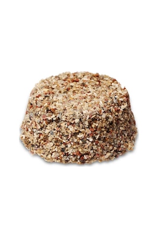 Jungle Mineral Blok Küçük Gaga Taşı 6 Adet