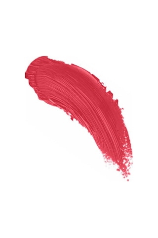 Reva Creamy Matte Lip Gloss Ribbon Red No: 106 Mat Krem Dudak Parlatıcısı 7 Ml