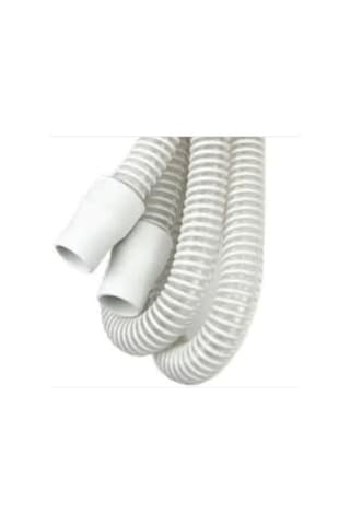 Bmc F2 Tam Yüz Full Face Cpap Maskesi M Beden-Hortum-Kafa Bandı
