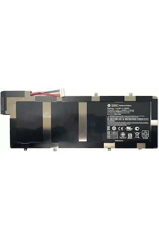 Hp 665054-251,665054-271 Sl04xl Notebook/laptop Batarya-pil
