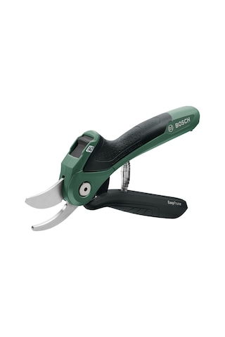 Bosch Easyprune Akülü Dal Budama Bahçe Makası - 06008B2100