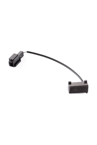 Sones Volkswagen Magotan Sagitar / Audi İçin Araba Rcd510 Rns315 Bluetooth Mikrofon