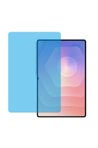 Microcase Xiaomi Poco Pad M1 12.1 İnch Tablet Nano Esnek Ekran Koruma Filmi - Al3287