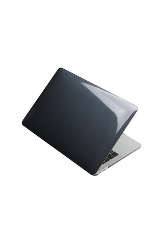 Air 13 Kılıf A1369 A1466 2010 2017 Kristal Parlak Şeffaf Sert Kapak Çizilmez Koruma Eski Usb Girişli Seri Uyumlu Si Diğer