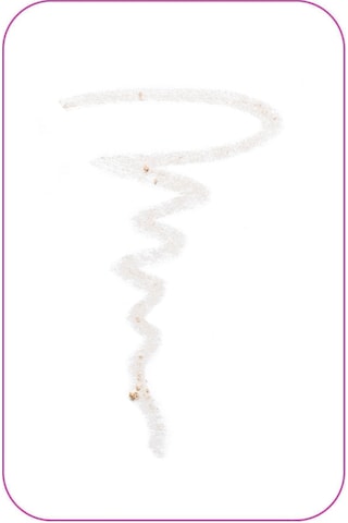 Callista Eye Candy Göz Kalemi 01 Angelic Pearl - Beyaz
