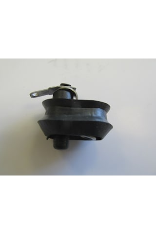 Bzt Renault R9- Broadway- 97/00 Kapı Lamba Otomatiği