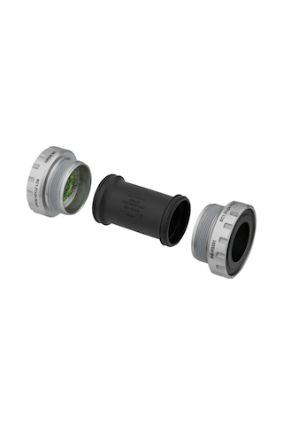 Shimano Orta Göbek Bsa Bb Rs501 Hollowtech Iı