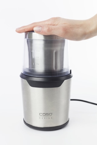 Caso 1749 UZ 200 Doğrayıcı