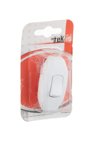 Tek-iş 520148 Puar Ara Puar , Beyaz Sku: Smgstk5687ab34ff