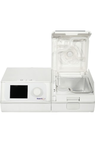 Respirox SoundSleep CPAP Uyku Apnesi Cihazı