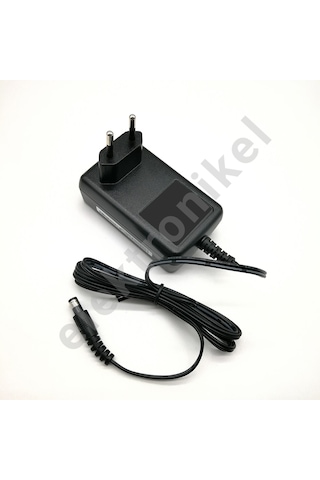Elektrikli Çit Cihazı Adaptörü