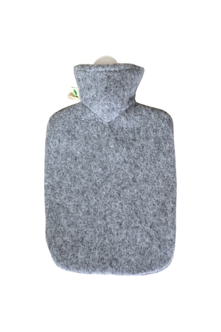 Hugo Frosch Germany - Sıcak Su Torbası