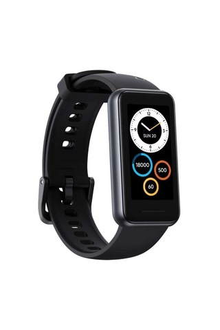 Realme Band 2 Akıllı Bileklik (Realme Türkiye Garantili)