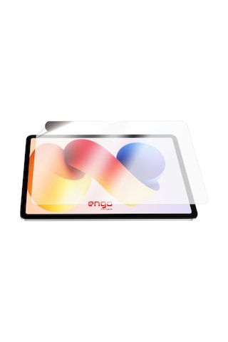 Xiaomi Redmi Pad 2 Pro 12.1 İnç Paperfeel Ekran Koruyucu