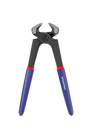 Workpro Wp231148 180mm Cr-v Marangoz Kerpeteni Fr Wp231148