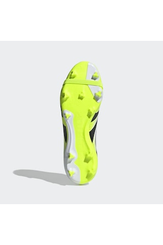 Adidas Jı1111 Predator League Ft Fg-mg Erkek Krampon Beyaz