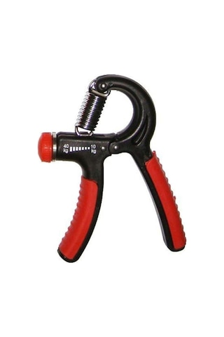 Ey-10-40 Avessa El Yayı 10-40 KG Ayarlanabilir 50