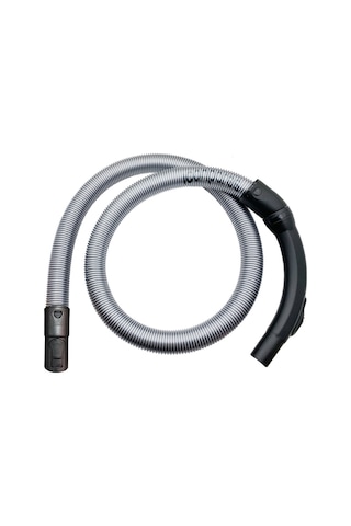 Bosch İle Uyumlu Bsg 6b111 Logo Süpürge Katlanmaz Dayanıklı Güçlü Hortumu
