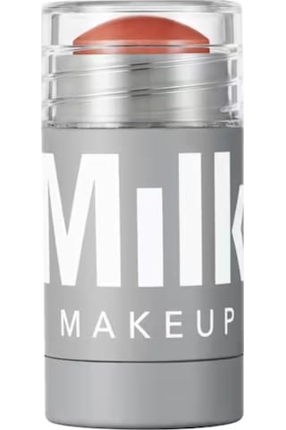 Milk Makeup Lip + Perk Swerve Enigma Krem Allık 6 G