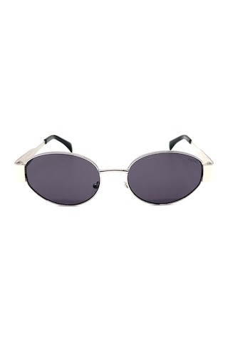 Rachel Paris Rp8553 C4 Unisex Güneş Gözlüğü