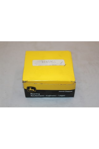 ohn Deere 5400 5500 6210 6410 6610 6810 6920 7420 Motor Ana Yatak RE65911ohn Deere 5400 5500 6210 6410 6610 6810 6920 7420 Motor Ana Yatak RE65911