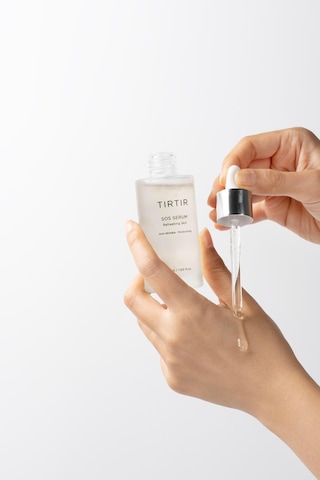 Defacto Tırtır Sos Serum Yoğun Nemlendirici Serum 50ml G7325axnswt1
