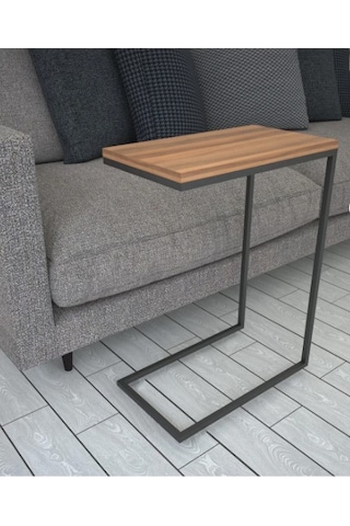 Boss Group Viyana C Sehpa