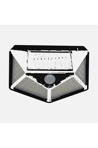 Solar Panel Sensörlü 2'li Avantaj Paketi Mıchu
