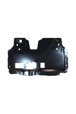 Opel Mokka 2020-2024 Metal Karter Muhafaza Koruma Saci
