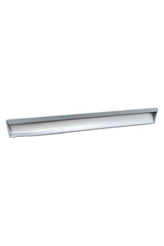 Novalux 7a 01 583 Lineer Led Armatür 3000k 5x14x120cm Teşhir