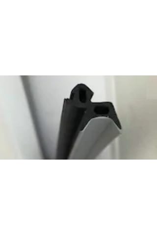 Pvc Kapı Pencere Fitili Contası Pimapen Conta 10 Mt/15 Mt