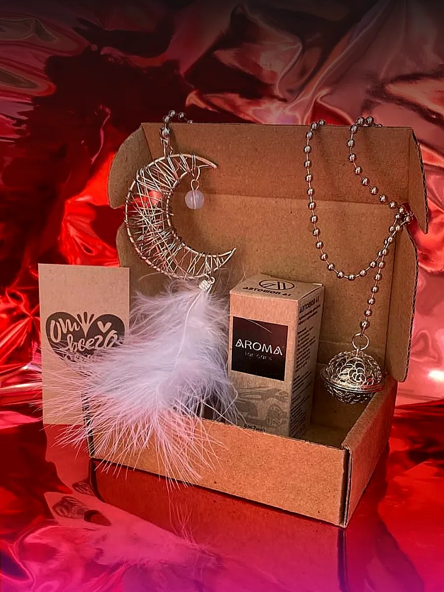 Avtosop 61 Kız Arkadaşına Araba Ayna Süsü 262918116