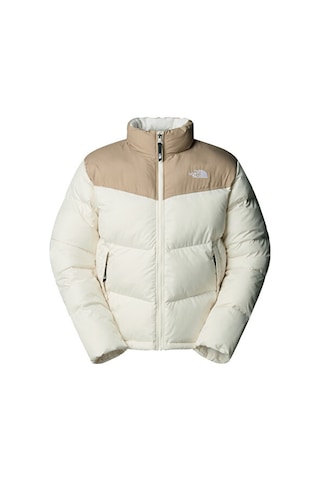 The North Face M Saikuru Jacket Erkek Outdoor Montu Nf0a853ıdhs1 Gri Gri