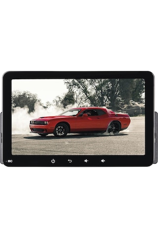 Jameson Js-1999c Üiversal Double Oto Teyp 2024 Yeni Ürün