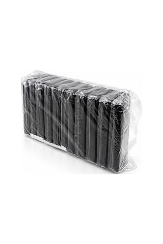 Mkm Man Deri Kemerli Çanta Yeni Ürün- 10'li Paket Diğer