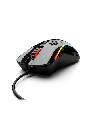 Glorious Model D Minus Kablolu Oyuncu Mouse