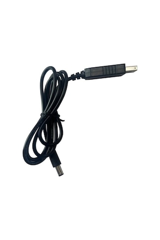 Reedark Balık Teknesi Pil Şarj Kablosu - 3.3ft Usb Şarj Kablosu, Dayanıklı Pvc Malzeme