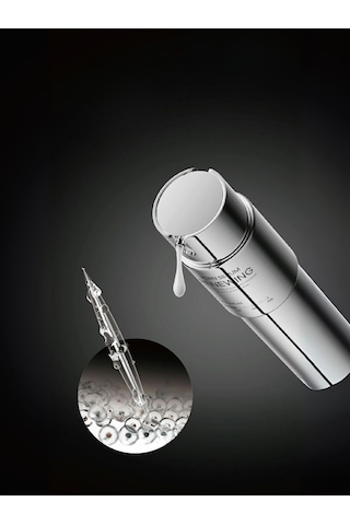 Sudee Pdrn Renewing Serum 30 Ml