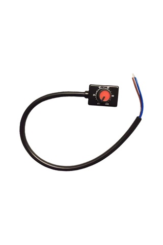 Suntek Işık Modülatörü Ev Elektroniği Çok Yönlü Kompakt 3,6 Cm X 2,3 Cm X 3,6 Cm